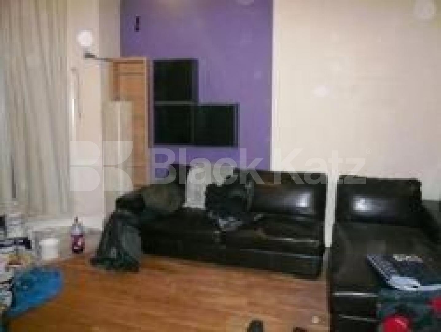 			New Instruction, 2 Bedroom, 1 bath, 1 reception Flat			 Elgin Ave, MAIDA VALE